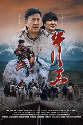 欧美日韩一区视频